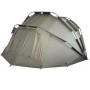 Намет Ranger короповий EXPERT 2 MAN 175 (RA6644)