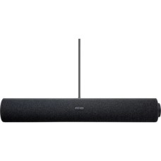 Акустична система Xiaomi QBH4276GL Desktop Speaker (1130046)