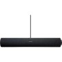 Акустична система Xiaomi QBH4276GL Desktop Speaker (1130046)
