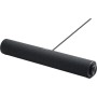 Акустична система Xiaomi QBH4276GL Desktop Speaker (1130046)