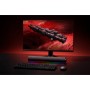 Акустична система Xiaomi QBH4276GL Desktop Speaker (1130046)