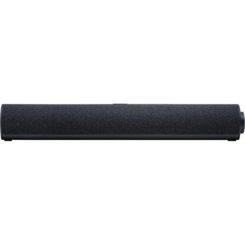Акустична система Xiaomi QBH4276GL Desktop Speaker (1130046)