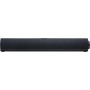Акустична система Xiaomi QBH4276GL Desktop Speaker (1130046)