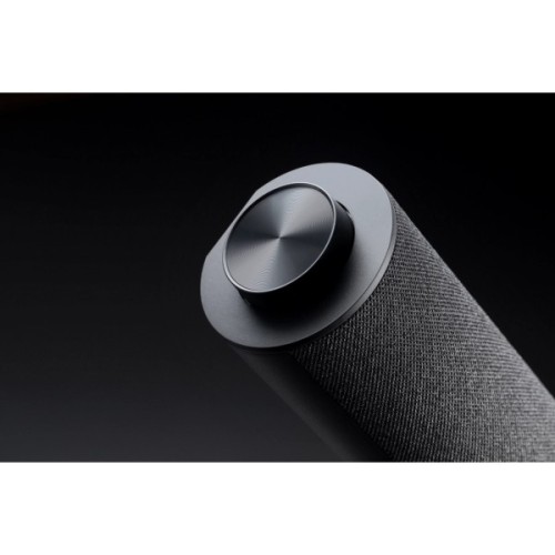 Акустична система Xiaomi QBH4276GL Desktop Speaker (1130046)