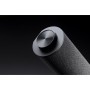 Акустична система Xiaomi QBH4276GL Desktop Speaker (1130046)