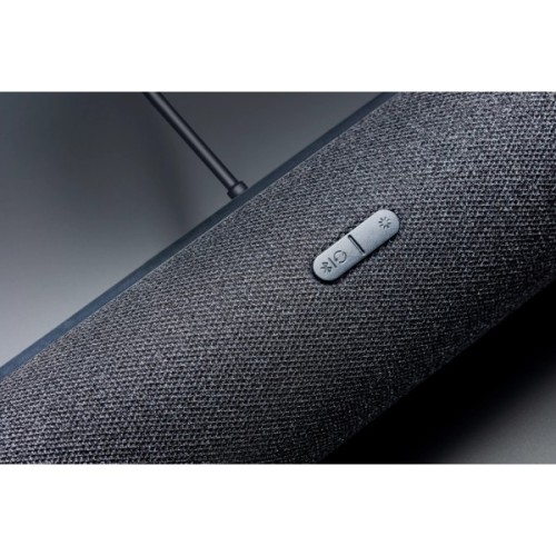 Акустична система Xiaomi QBH4276GL Desktop Speaker (1130046)
