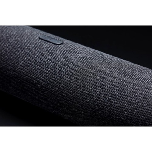 Акустична система Xiaomi QBH4276GL Desktop Speaker (1130046)