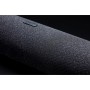 Акустична система Xiaomi QBH4276GL Desktop Speaker (1130046)