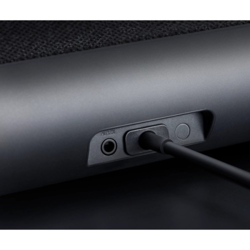 Акустична система Xiaomi QBH4276GL Desktop Speaker (1130046)
