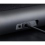 Акустична система Xiaomi QBH4276GL Desktop Speaker (1130046)