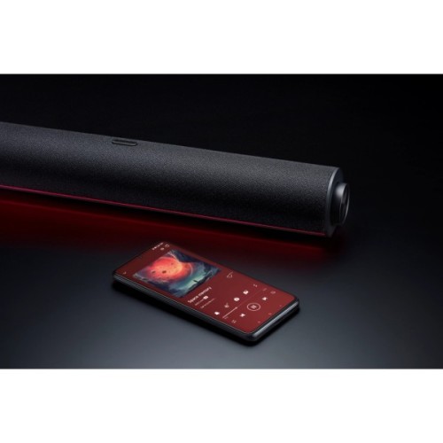 Акустична система Xiaomi QBH4276GL Desktop Speaker (1130046)