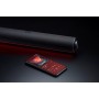 Акустична система Xiaomi QBH4276GL Desktop Speaker (1130046)
