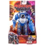 Фігурка Masters Of The Universe інтерактивна Перші Робото (JKJ01)