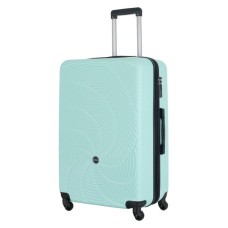 Валіза Semi Line 28" (L) Mint (T5923-3) (DAS303623)