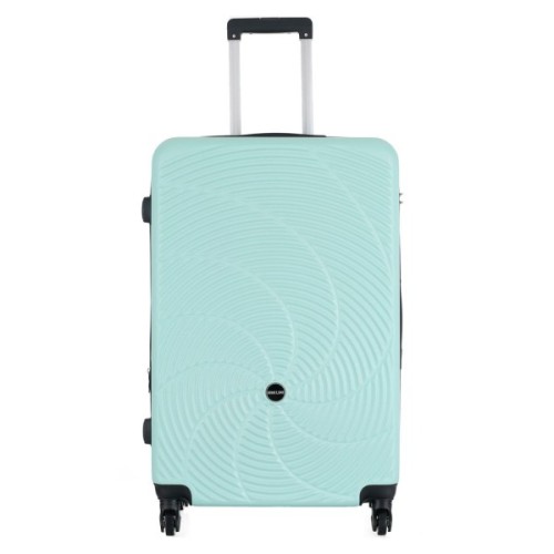 Валіза Semi Line 28" (L) Mint (T5923-3) (DAS303623)