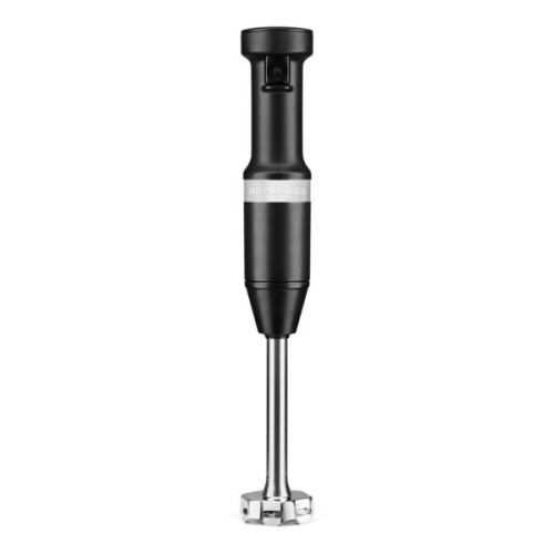 Блендер KitchenAid 5KHBV83EBM