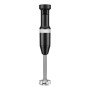 Блендер KitchenAid 5KHBV83EBM