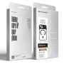 Чохол до мобільного телефона Armorstandart Y17 MagCase Apple iPhone 15 Black (ARM91486)