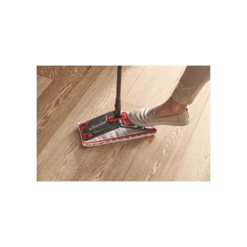 Насадка змінна для швабри Vileda Ultramax (4023103201262)