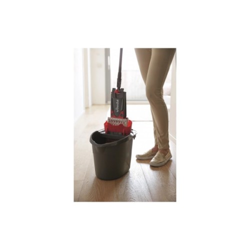 Насадка змінна для швабри Vileda Ultramax (4023103201262)