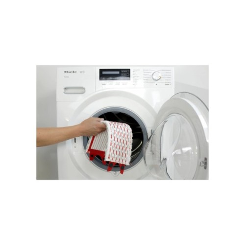 Насадка змінна для швабри Vileda Ultramax (4023103201262)