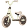 Біговел QPlay Trainer EVA Green (B700-2TrainerEVAGreen)