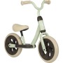 Біговел QPlay Trainer EVA Green (B700-2TrainerEVAGreen)