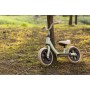 Біговел QPlay Trainer EVA Green (B700-2TrainerEVAGreen)