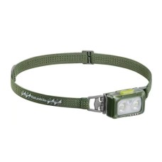 Ліхтар Naturehike CNK2550ZM011 зелений (6977465869876)