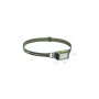 Ліхтар Naturehike CNK2550ZM011 зелений (6977465869876)
