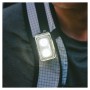 Ліхтар Naturehike CNK2550ZM011 зелений (6977465869876)