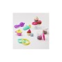 Набір для творчості Hasbro Play-Doh Маленький кухонний набір (F3464)