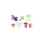 Набір для творчості Hasbro Play-Doh Маленький кухонний набір (F3464)
