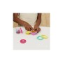 Набір для творчості Hasbro Play-Doh Маленький кухонний набір (F3464)