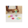 Набір для творчості Hasbro Play-Doh Маленький кухонний набір (F3464)