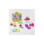 Набір для творчості Hasbro Play-Doh Маленький кухонний набір (F3464)
