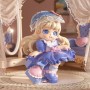 Фігурка Pop Top серії Miana - Крамничка ретро (JO-2025048)