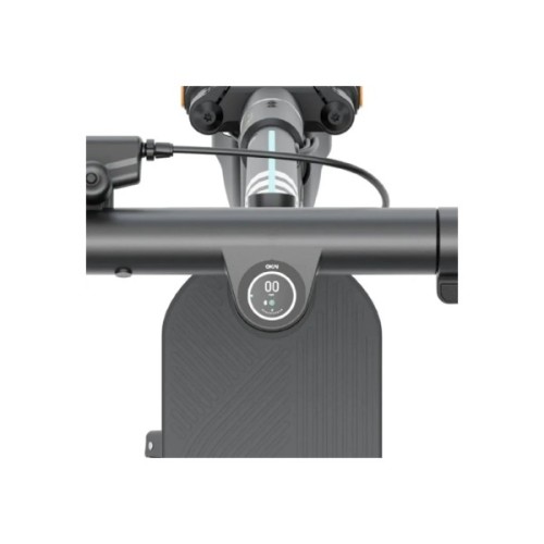 Електросамокат OKAI ES40 10" Black (ES40-B)