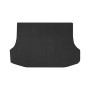 Килимок в багажник EVAtech Kia Sorento (BL) 5 seats 2002-2009 1 поко (KI42363B1RBB)