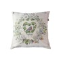 Подушка Прованс гобеленова декоративна GARDEN 45х45 см (035514)