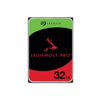 Жорсткий диск 3.5" 32TB Seagate (ST32000NT000)