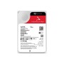 Жорсткий диск 3.5" 32TB Seagate (ST32000NT000)