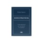 Книга Консерватизм. Запрошення до великої традиції - Роджер Скрутон Наш Формат (9786178115715)