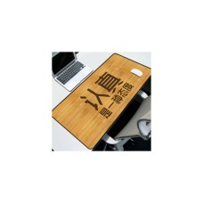 Килимок для мишки Voltronic Chinese characters (20908)