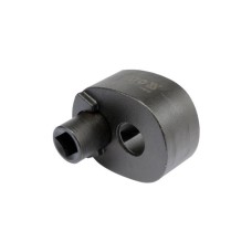 Автомобільний зйомник Yato кермового колеса YT-06160 (YT-06160)