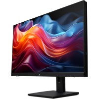 Комп'ютер Vinga AIO Advanced C0297 (I5M16INTWP.C0297)