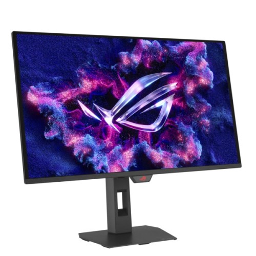 Монітор ASUS ROG Strix XG27AQDNG (90LM0CH0-B01971)