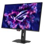 Монітор ASUS ROG Strix XG27AQDNG (90LM0CH0-B01971)