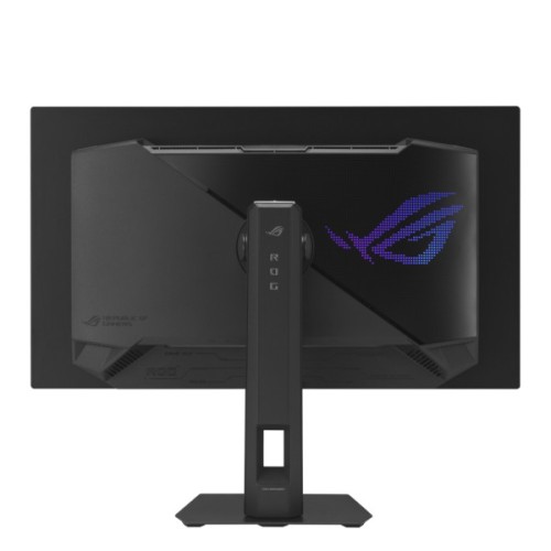 Монітор ASUS ROG Strix XG27AQDNG (90LM0CH0-B01971)