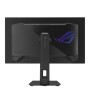 Монітор ASUS ROG Strix XG27AQDNG (90LM0CH0-B01971)